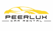 Peer Luxury Car Rentals