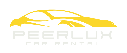 Peer Luxury Car Rentals